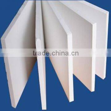 2014 New Building Construction Materials photo-2