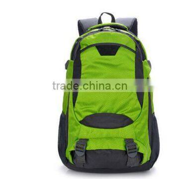 Travel ultra light waterproof sports outdoor backpack Backpack                        
                                                Quality Choice