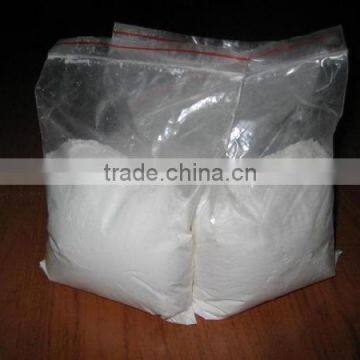 Calcium Carbonate photo-2
