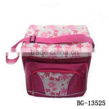 hot sale bicycle cooler bag