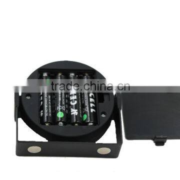 COB Portable Work Light With Magnet Led Work Light photo-5