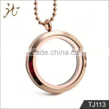 Wholesale Stainless Steel Africa Pendant