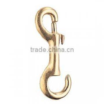 231B / 232B Dog Leash Snap Hook