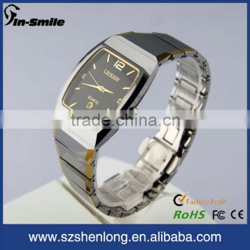 new arrival wristwatch,new products for 2013,new design automatic watch