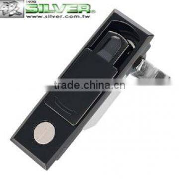 For Machinery and CNC Lathe Parts Waterproof Flat Lift-Turn Latch photo-6