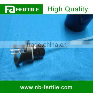 YWJ105967 Stainless Steel Water Bottle photo-2