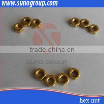 Made in china u-bolt clamp