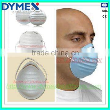 Dust Mask Face Mask photo-2