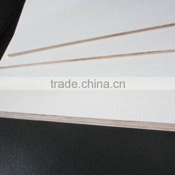 Plywood Manufacturers in Indonesia photo-4