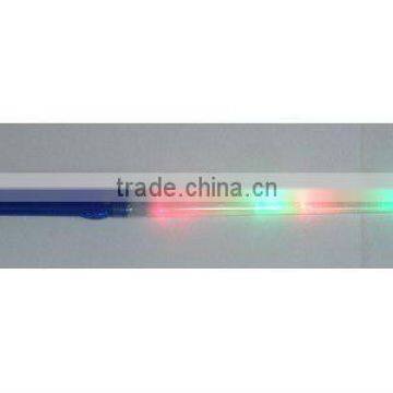 International flashing led light up Laser Sword