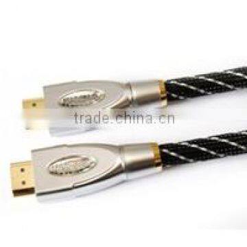 hdmi 19p to 19p cable