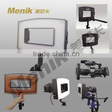 PH series rectangle led light, photo video light,studio lighting