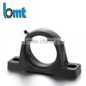 UCF315 Pillow Block Bearings widely usd in Europe