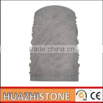 Xiamen cheap column and baluster granite building material
