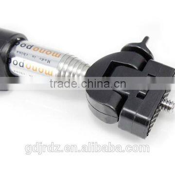 Z07-9 Zoom Buletooth Monopod Selfie Stick Products photo-6