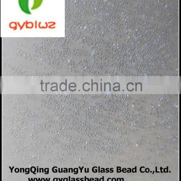 Industry Sandblasting Glass Bead for Cleaning Machines photo-6