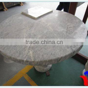 good table competitive price