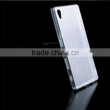 Keno China Guangzhou Mobile Phone for Sony Xperia z5 Case photo-5