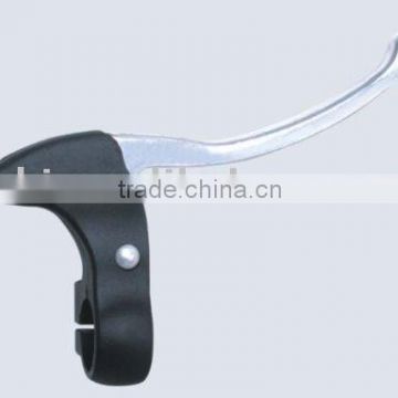 Bicycle Brake Lever