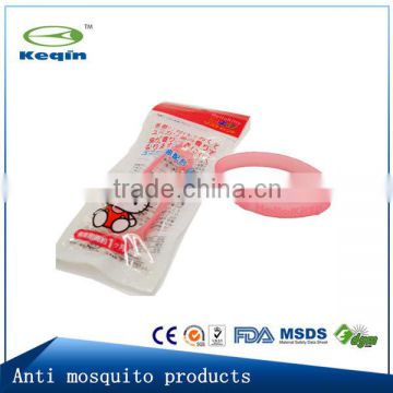 Fashion Anti mosquito bracelet OEM