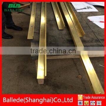 Brass Scrap Price photo-2