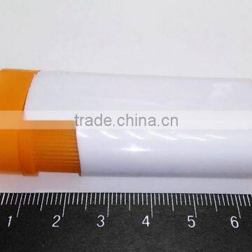 Sports Printed With Cap Flameless Oil Recharg Windproof Lighter photo-5