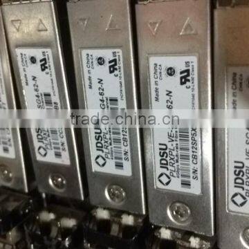 10gb finisar SFP + transceiver