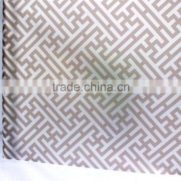 Wholesale Decorative Films for Glass in India photo-5