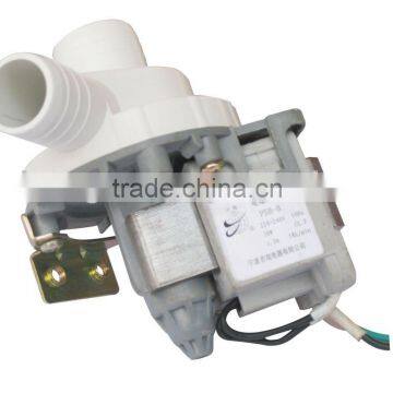 Water pump for washing machine(PSB-B2)(washing machine part)