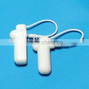 customerized RF EAS Tag Hammer tag lanyard Tag Y-11