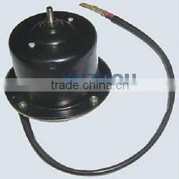 Motor for Motorcycle