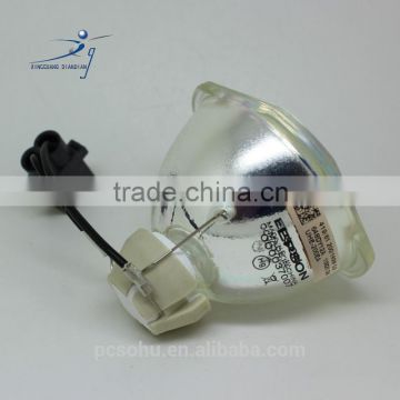 ELPLP78 projector bulb for epson cb-w15