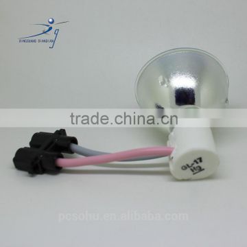 low price 100% original new projector Lamp SHP112