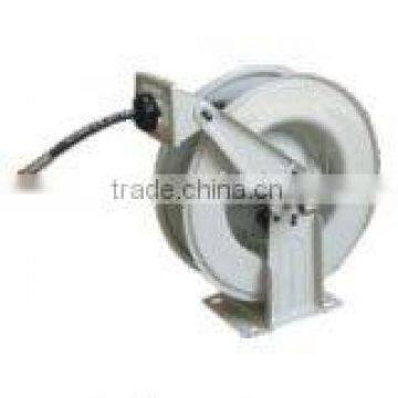 Hose Reel IRN1103 Industrial Hose Reel