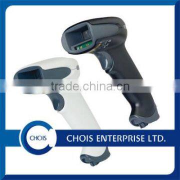 Best Selling Honeywell Xenon 1900 Scanner Barcode 2D Imager Reader