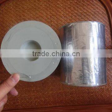 1.5mm 2mm bitumen tape for repair