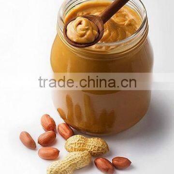 PEANUT BUTTER