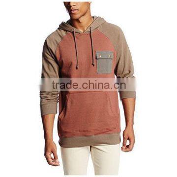 Beautiful Upper Pocket xxxxl Multi Color Plain Custom Hoodies