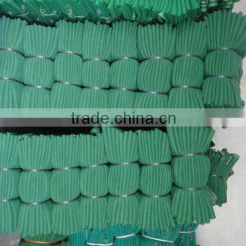 construction safety net/ fencing net/ scaffolding material/safety equipments