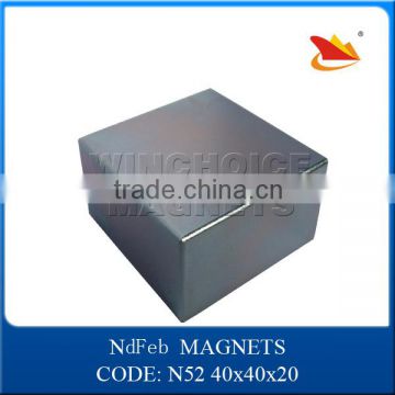 sintered ndfeb magnet, cheap ndfeb magnets for sale