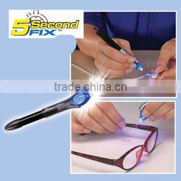 5 Second Fix Lazer Bond photo-3
