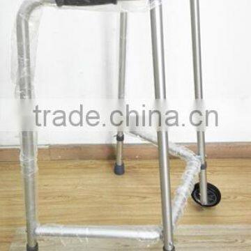 Aluminum Adjustable Walker photo-2