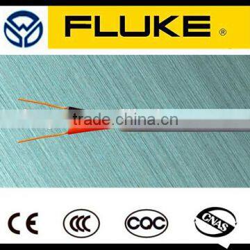 Rj11 4p4c With High Quality 4 Core Telephone Cable photo-5