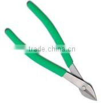 Jeweler Snips - Jewelry Tools SM TOOLS photo-3