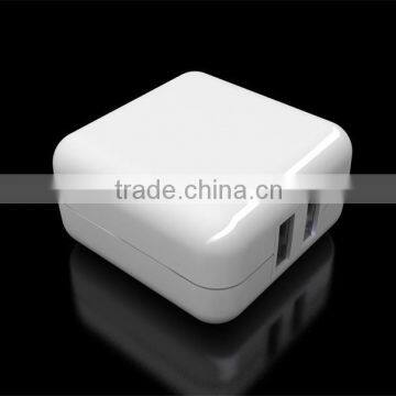 Hot New Products for 2015 Quick Wall USB Charger