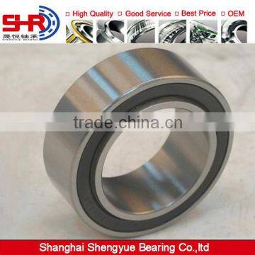 B17-116D NSK Generator Bearing B17-99D Alternator Bearing