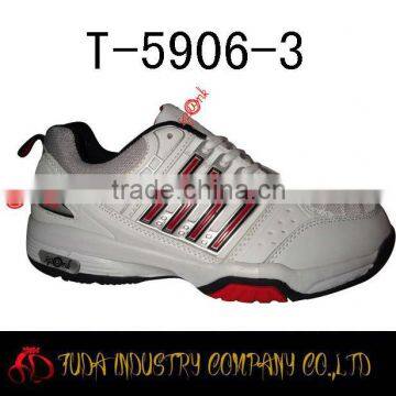 men fashion tennis shoes