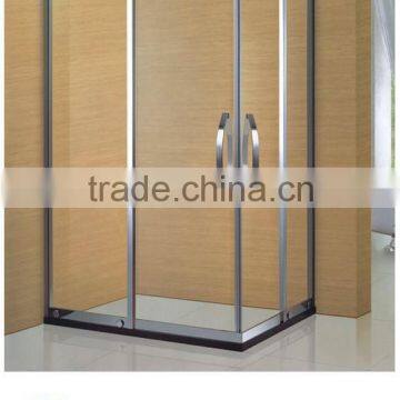 Bathroom designs simple shower room, simple shower cabins                        
                                                Quality Choice