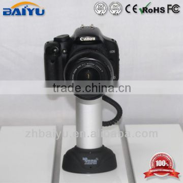 Remote control alarm ip camera with motion sensor china