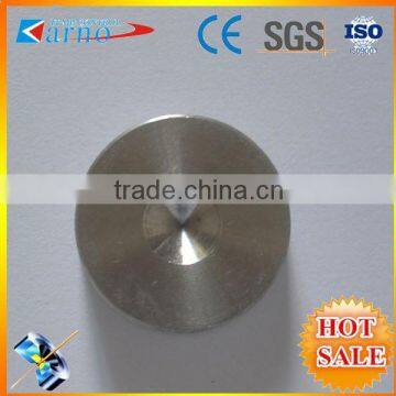 manufacturer of graphite mould for continuous casting